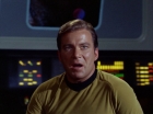 Filename=ariane179254_StarTrek_2x13_Obsession_1916.jpg
Filesize=88KiB
Dimensions=1440x1080
Date added=Jul 02, 2015 ariane179254_StarTrek_2x13_Obsession_1916.jpg