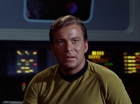 Filename=ariane179254_StarTrek_2x13_Obsession_1918.jpg
Filesize=92KiB
Dimensions=1440x1080
Date added=Jul 02, 2015 ariane179254_StarTrek_2x13_Obsession_1918.jpg