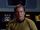 Filename=ariane179254_StarTrek_2x13_Obsession_1919.jpg
Filesize=96KiB
Dimensions=1440x1080
Date added=Jul 02, 2015 ariane179254_StarTrek_2x13_Obsession_1919.jpg