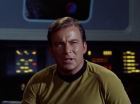 ariane179254_StarTrek_2x13_Obsession_1920.jpg