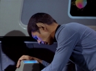 Filename=ariane179254_StarTrek_2x13_Obsession_1922.jpg
Filesize=91KiB
Dimensions=1440x1080
Date added=Jul 02, 2015 ariane179254_StarTrek_2x13_Obsession_1922.jpg