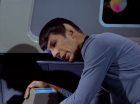 Filename=ariane179254_StarTrek_2x13_Obsession_1923.jpg
Filesize=82KiB
Dimensions=1440x1080
Date added=Jul 02, 2015 ariane179254_StarTrek_2x13_Obsession_1923.jpg