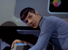 Filename=ariane179254_StarTrek_2x13_Obsession_1925.jpg
Filesize=79KiB
Dimensions=1440x1080
Date added=Jul 02, 2015 ariane179254_StarTrek_2x13_Obsession_1925.jpg