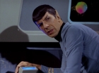 Filename=ariane179254_StarTrek_2x13_Obsession_1926.jpg
Filesize=79KiB
Dimensions=1440x1080
Date added=Jul 02, 2015 ariane179254_StarTrek_2x13_Obsession_1926.jpg