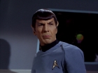 Filename=ariane179254_StarTrek_2x13_Obsession_1928.jpg
Filesize=65KiB
Dimensions=1440x1080
Date added=Jul 02, 2015 ariane179254_StarTrek_2x13_Obsession_1928.jpg