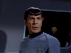 Filename=ariane179254_StarTrek_2x13_Obsession_1929.jpg
Filesize=74KiB
Dimensions=1440x1080
Date added=Jul 02, 2015 ariane179254_StarTrek_2x13_Obsession_1929.jpg