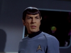 Filename=ariane179254_StarTrek_2x13_Obsession_1930.jpg
Filesize=71KiB
Dimensions=1440x1080
Date added=Jul 02, 2015 ariane179254_StarTrek_2x13_Obsession_1930.jpg
