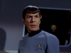 Filename=ariane179254_StarTrek_2x13_Obsession_1931.jpg
Filesize=69KiB
Dimensions=1440x1080
Date added=Jul 02, 2015 ariane179254_StarTrek_2x13_Obsession_1931.jpg