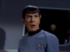 ariane179254_StarTrek_2x13_Obsession_1933.jpg