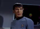 Filename=ariane179254_StarTrek_2x13_Obsession_1934.jpg
Filesize=69KiB
Dimensions=1440x1080
Date added=Jul 02, 2015 ariane179254_StarTrek_2x13_Obsession_1934.jpg