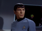 ariane179254_StarTrek_2x13_Obsession_1935.jpg