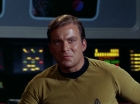 ariane179254_StarTrek_2x13_Obsession_1936.jpg
