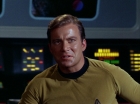 Filename=ariane179254_StarTrek_2x13_Obsession_1937.jpg
Filesize=101KiB
Dimensions=1440x1080
Date added=Jul 02, 2015 ariane179254_StarTrek_2x13_Obsession_1937.jpg