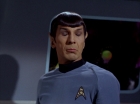 Filename=ariane179254_StarTrek_2x13_Obsession_1939.jpg
Filesize=70KiB
Dimensions=1440x1080
Date added=Jul 02, 2015 ariane179254_StarTrek_2x13_Obsession_1939.jpg