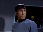 Filename=ariane179254_StarTrek_2x13_Obsession_1940.jpg
Filesize=62KiB
Dimensions=1440x1080
Date added=Jul 02, 2015 ariane179254_StarTrek_2x13_Obsession_1940.jpg