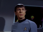Filename=ariane179254_StarTrek_2x13_Obsession_1941.jpg
Filesize=65KiB
Dimensions=1440x1080
Date added=Jul 02, 2015 ariane179254_StarTrek_2x13_Obsession_1941.jpg