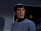 ariane179254_StarTrek_2x13_Obsession_1943.jpg