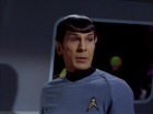 ariane179254_StarTrek_2x13_Obsession_1944.jpg