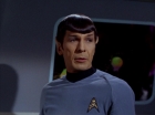 ariane179254_StarTrek_2x13_Obsession_1945.jpg
