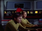 ariane179254_StarTrek_2x13_Obsession_1948.jpg