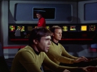ariane179254_StarTrek_2x13_Obsession_1950.jpg