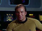 ariane179254_StarTrek_2x13_Obsession_1952.jpg