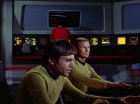 ariane179254_StarTrek_2x13_Obsession_1954.jpg
