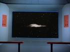 ariane179254_StarTrek_2x13_Obsession_1957.jpg