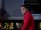 ariane179254_StarTrek_2x13_Obsession_1960.jpg