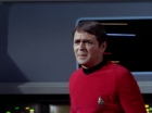 ariane179254_StarTrek_2x13_Obsession_1961.jpg