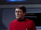 ariane179254_StarTrek_2x13_Obsession_1962.jpg