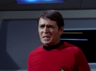 ariane179254_StarTrek_2x13_Obsession_1964.jpg