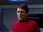 ariane179254_StarTrek_2x13_Obsession_1966.jpg