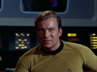 ariane179254_StarTrek_2x13_Obsession_1967.jpg