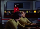 ariane179254_StarTrek_2x13_Obsession_1968.jpg