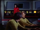 ariane179254_StarTrek_2x13_Obsession_1969.jpg