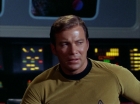 ariane179254_StarTrek_2x13_Obsession_1970.jpg