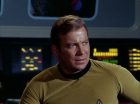 ariane179254_StarTrek_2x13_Obsession_1971.jpg