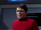 ariane179254_StarTrek_2x13_Obsession_1972.jpg