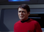Filename=ariane179254_StarTrek_2x13_Obsession_1973.jpg
Filesize=79KiB
Dimensions=1440x1080
Date added=Jul 02, 2015 ariane179254_StarTrek_2x13_Obsession_1973.jpg