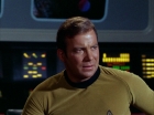 ariane179254_StarTrek_2x13_Obsession_1974.jpg