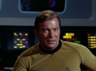 ariane179254_StarTrek_2x13_Obsession_1975.jpg