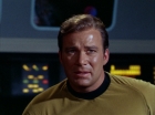 ariane179254_StarTrek_2x13_Obsession_1981.jpg