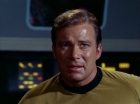 ariane179254_StarTrek_2x13_Obsession_1982.jpg