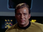 ariane179254_StarTrek_2x13_Obsession_1983.jpg