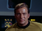 ariane179254_StarTrek_2x13_Obsession_1984.jpg