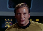 ariane179254_StarTrek_2x13_Obsession_1985.jpg