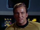 ariane179254_StarTrek_2x13_Obsession_1986.jpg