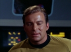 ariane179254_StarTrek_2x13_Obsession_1987.jpg