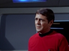 ariane179254_StarTrek_2x13_Obsession_1988.jpg
